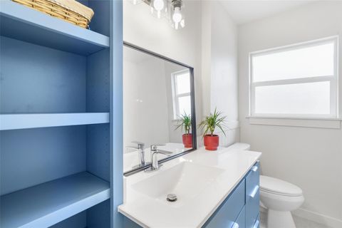 Tiny photo for 1801 Harding Street, Pasadena, TX 77502 (MLS # 7782885)