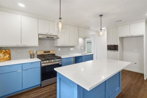 Tiny photo for 1801 Harding Street, Pasadena, TX 77502 (MLS # 7782885)