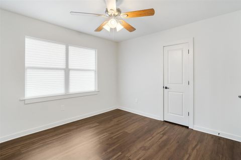 Tiny photo for 1801 Harding Street, Pasadena, TX 77502 (MLS # 7782885)