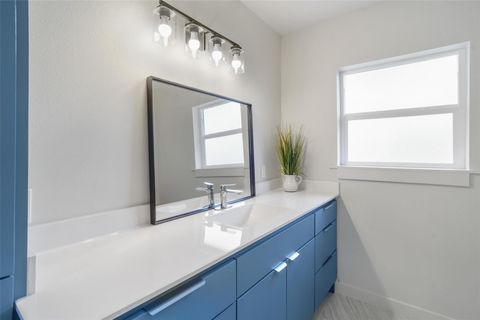 Tiny photo for 1801 Harding Street, Pasadena, TX 77502 (MLS # 7782885)