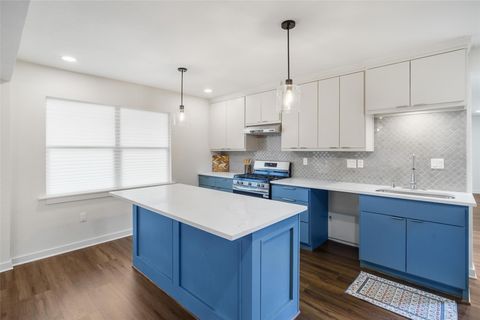 Tiny photo for 1801 Harding Street, Pasadena, TX 77502 (MLS # 7782885)