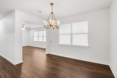 Tiny photo for 1801 Harding Street, Pasadena, TX 77502 (MLS # 7782885)