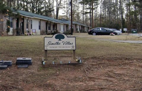 Photo of 525 Lee Rd 379, Other, AL 36877 (MLS # 35183730)