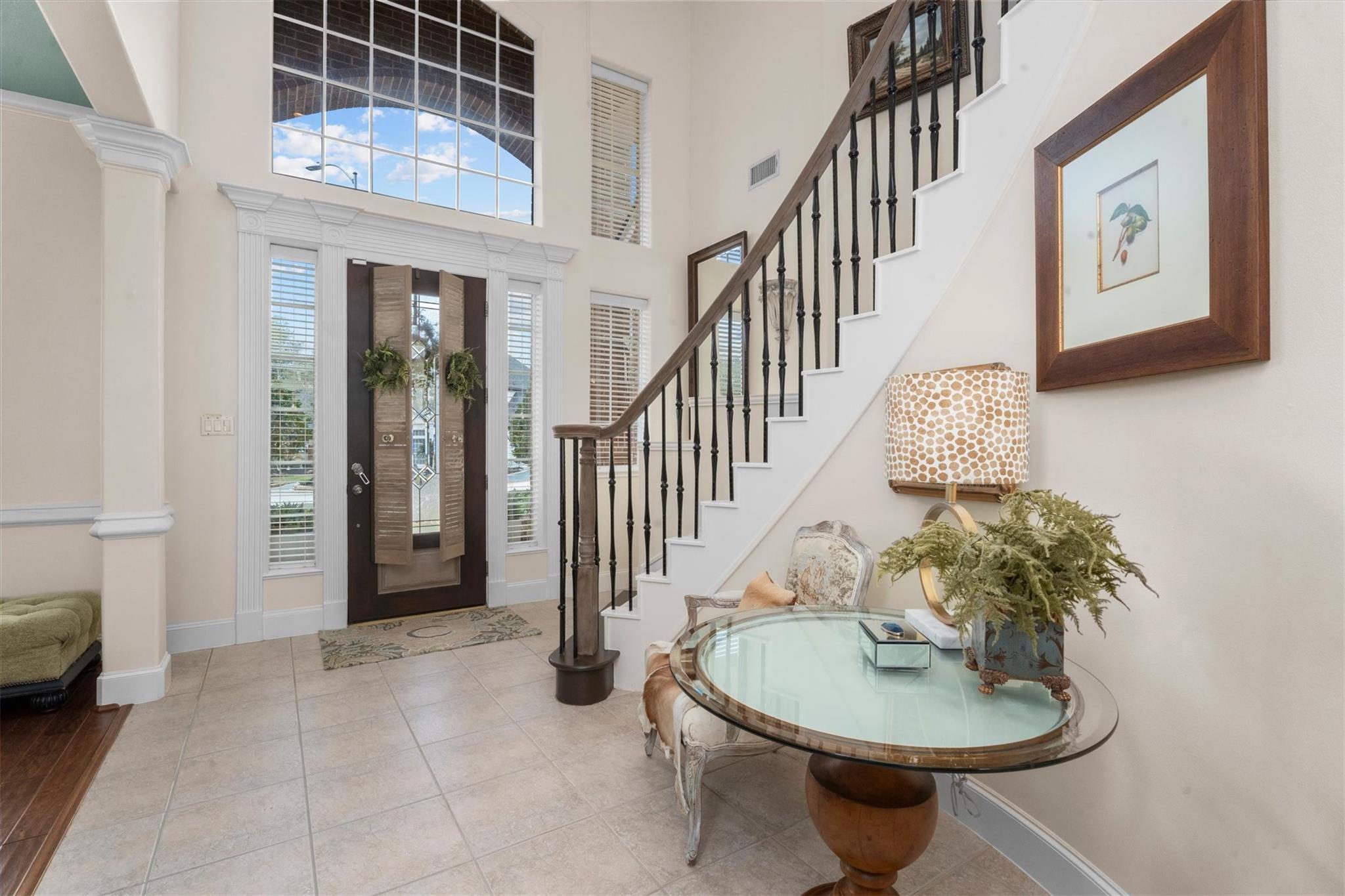 15203 Gentle Breeze Court