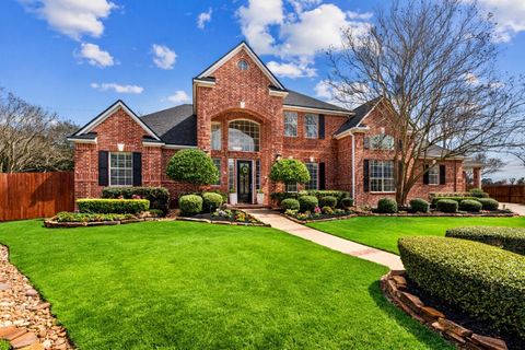 Photo of 15203 Gentle Breeze Court, Cypress, TX 77429 (MLS # 89528404)