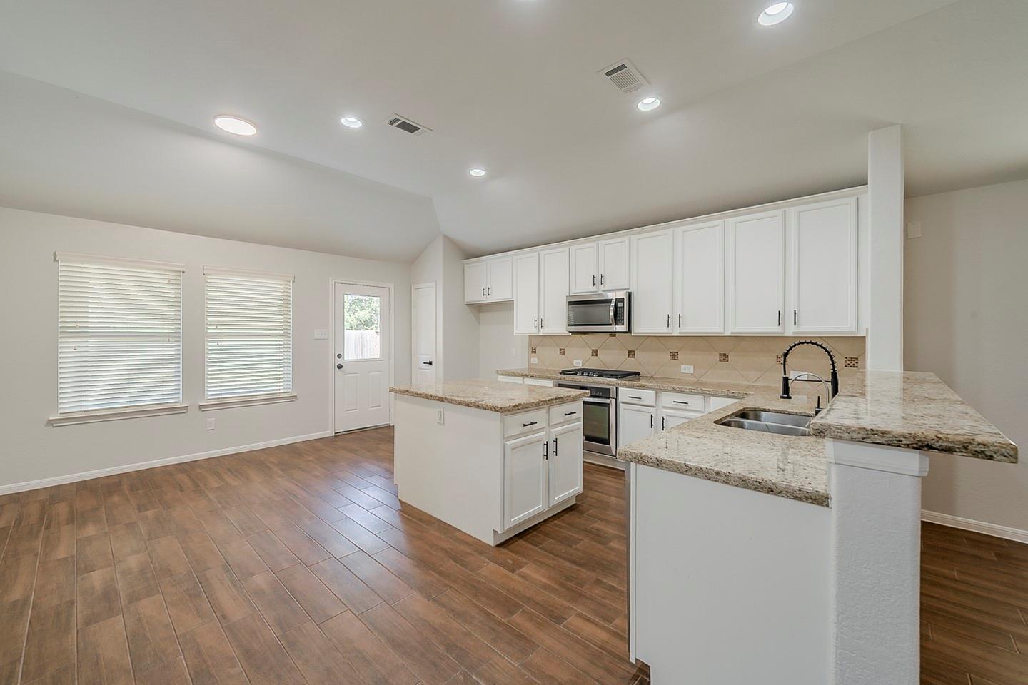 9610 Ocean Drive