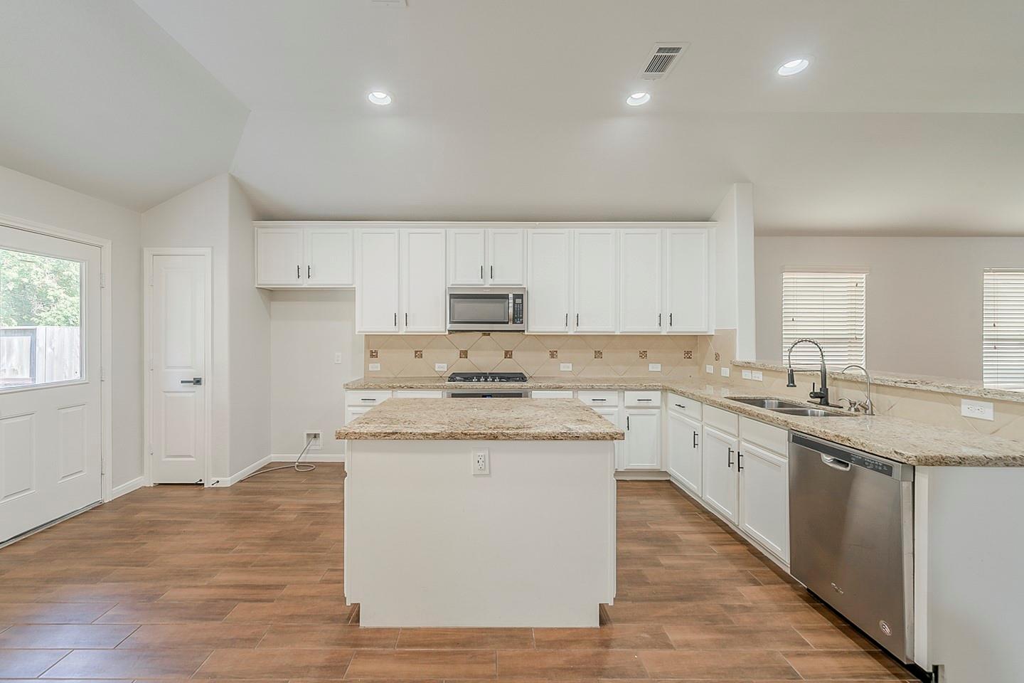 9610 Ocean Drive