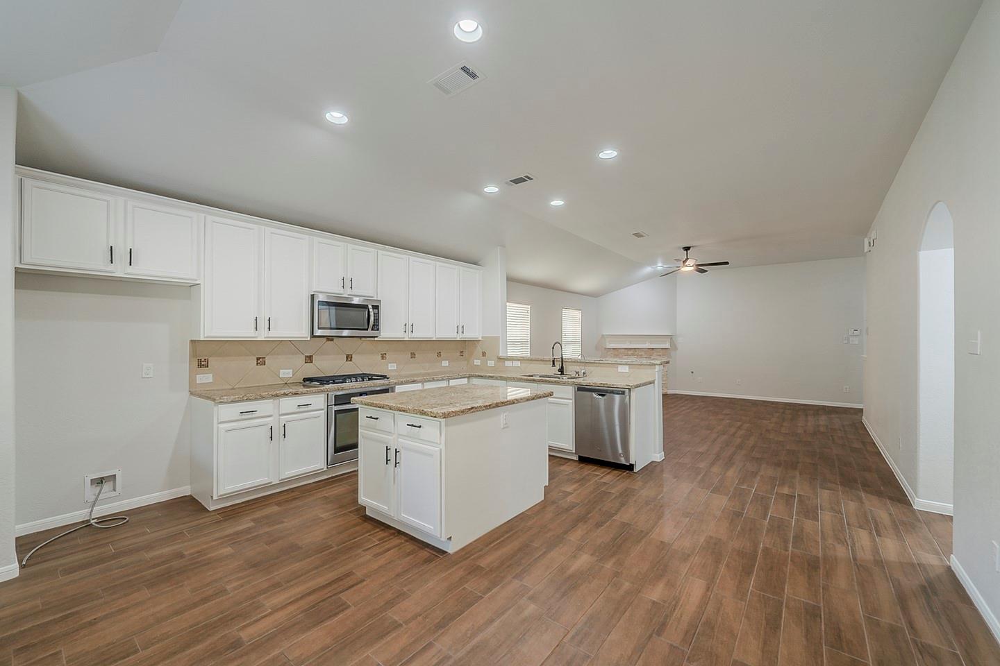 9610 Ocean Drive