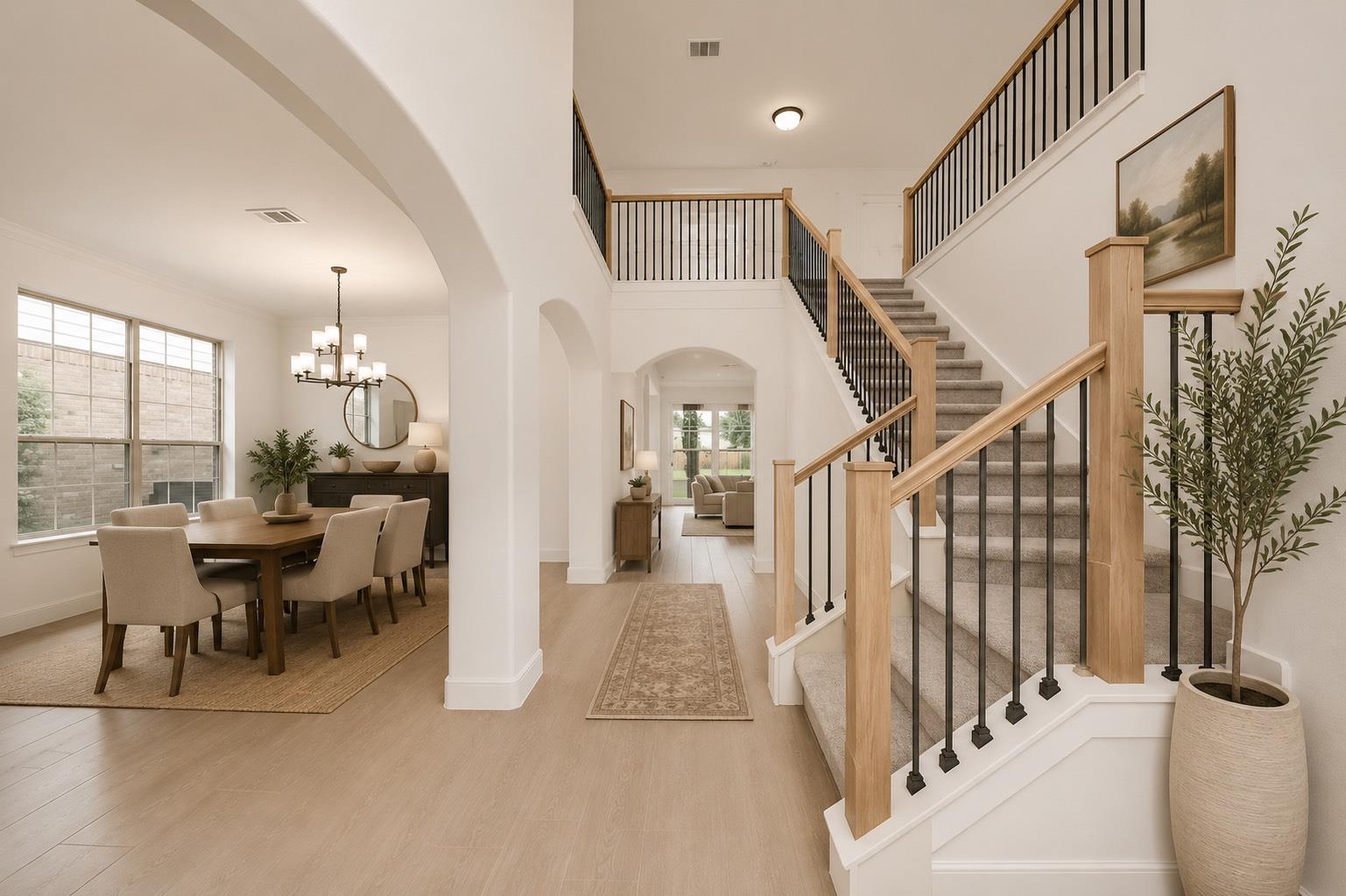 21214 Lilac Meadows Lane