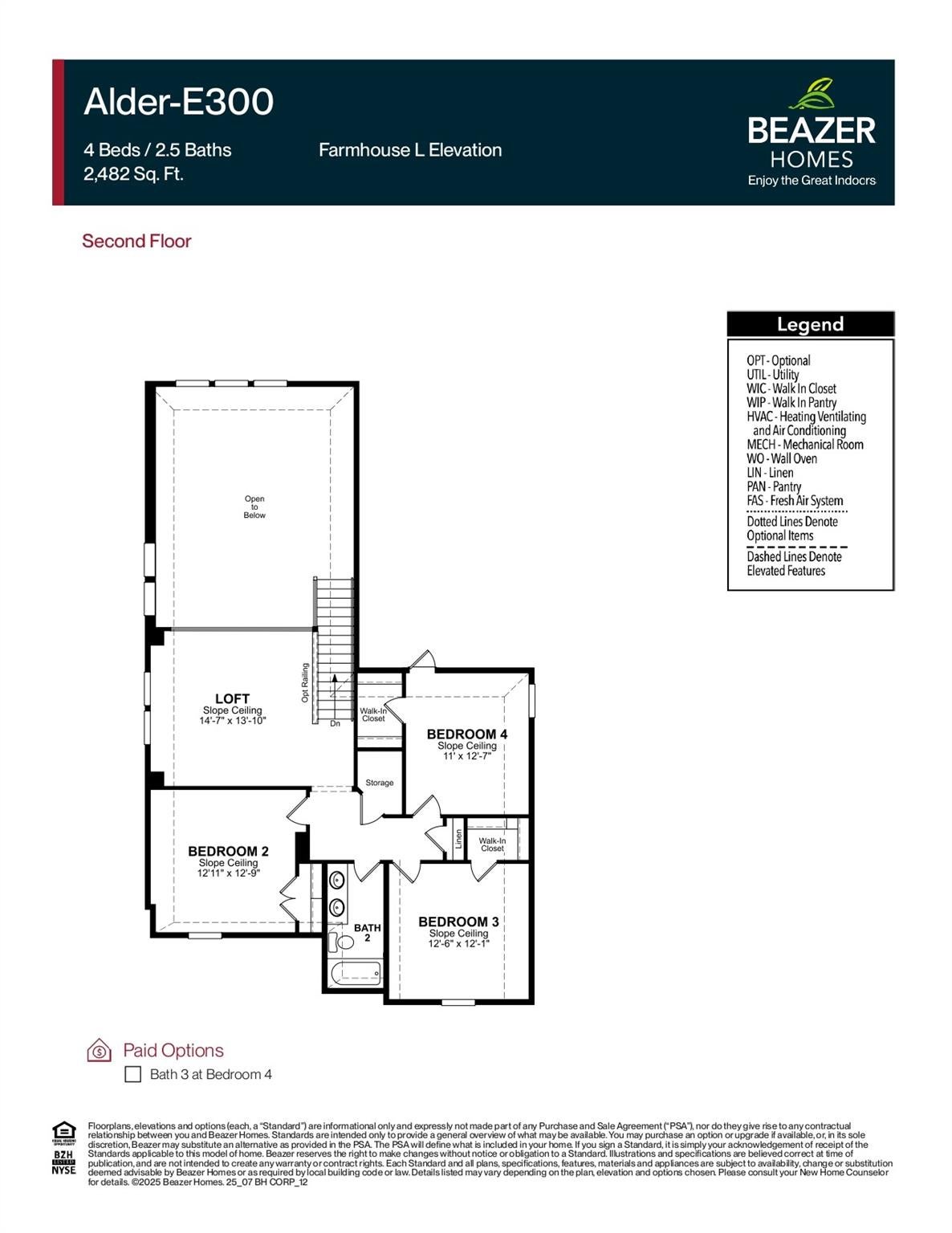 5107 Pecan Orchard Trail