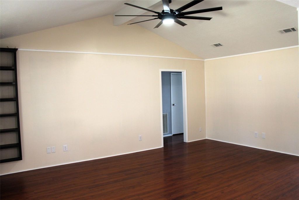 Photo of 1217 Brookhollow Drive, Deer Park, TX 77536 (MLS # 19012354)