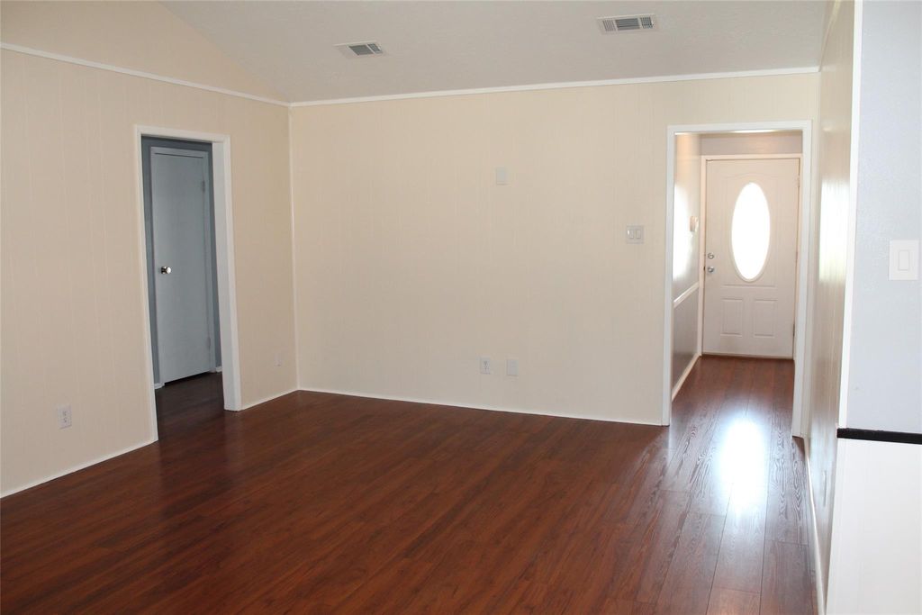 Photo of 1217 Brookhollow Drive, Deer Park, TX 77536 (MLS # 19012354)