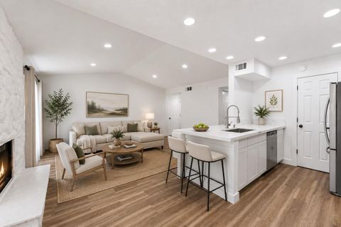 Photo of 17331 Red Oak Drive #14, Houston, TX 77090 (MLS # 58223284)