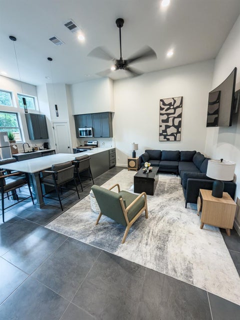Photo of 13110 Honey Suckle Ridge Lane, Cypress, TX 77429 (MLS # 97142681)