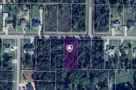 Photo of 330 Road 660, Dayton, TX 77535 (MLS # 19849061)