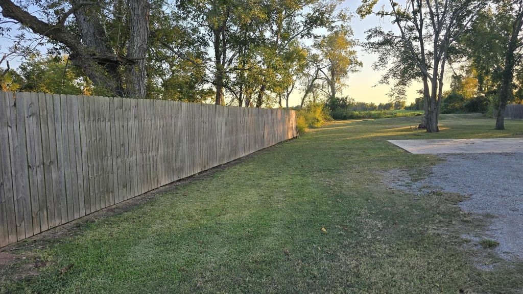 Photo of 10550 Fm 1301 Road, Boling, TX 77420 (MLS # 2718557)