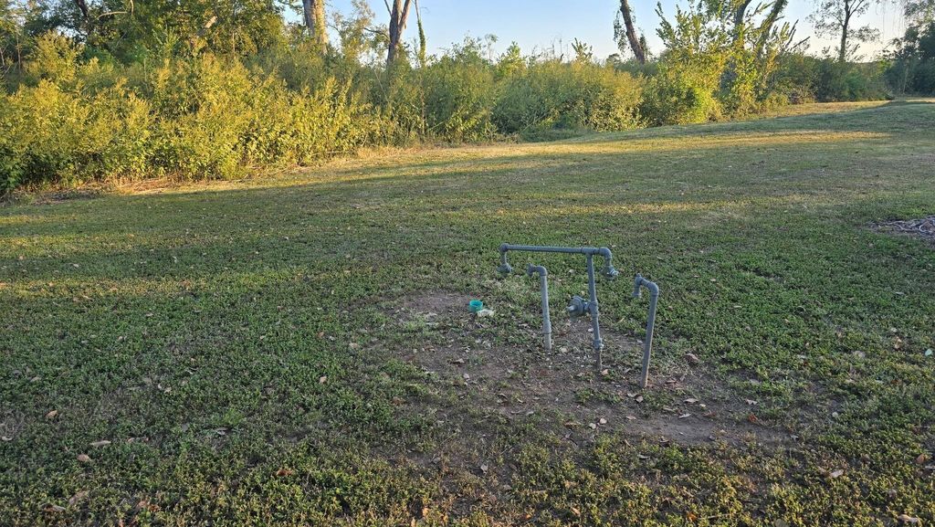 Photo of 10550 Fm 1301 Road, Boling, TX 77420 (MLS # 2718557)