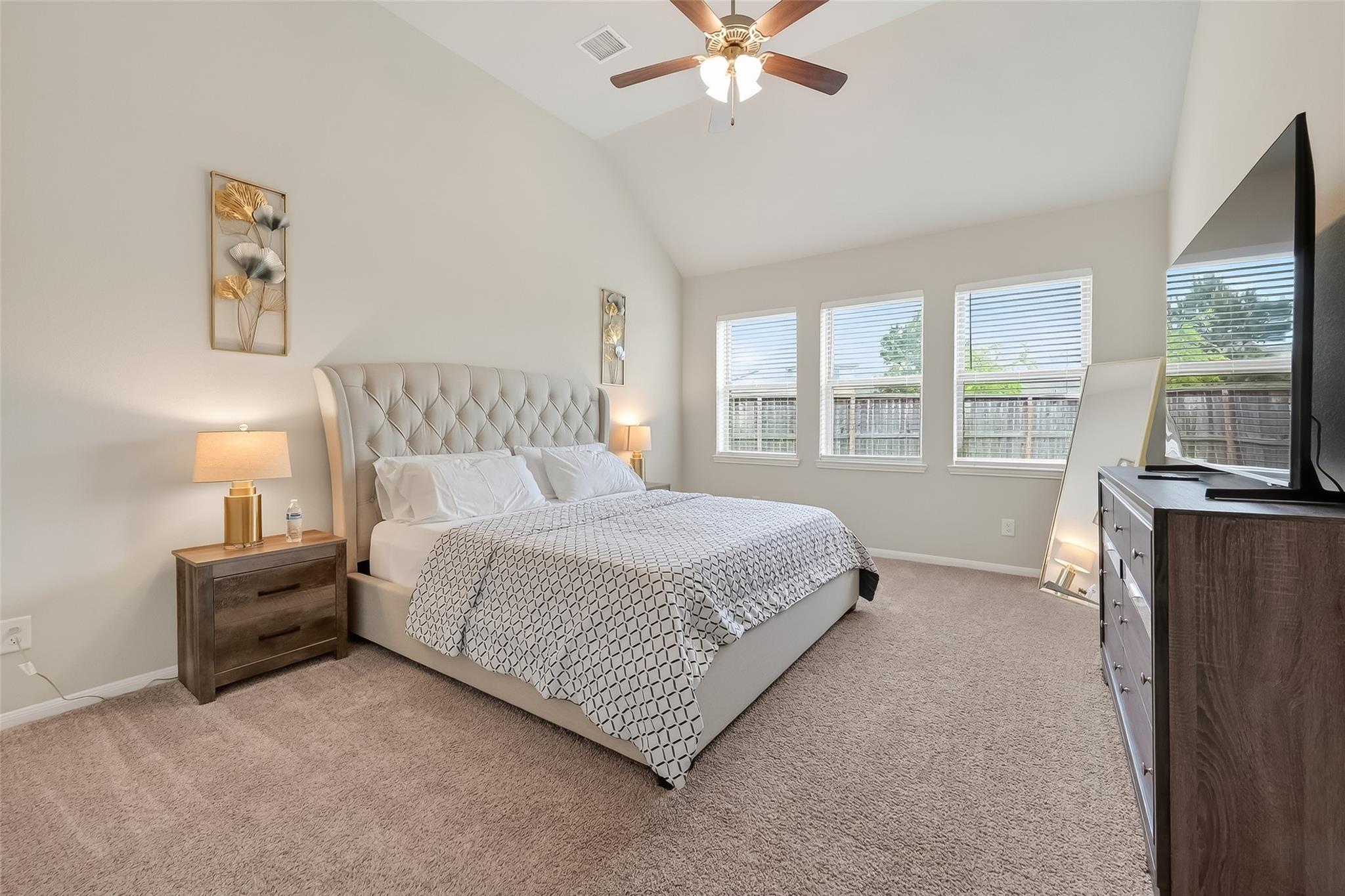 14919 Clearwater Heights Drive