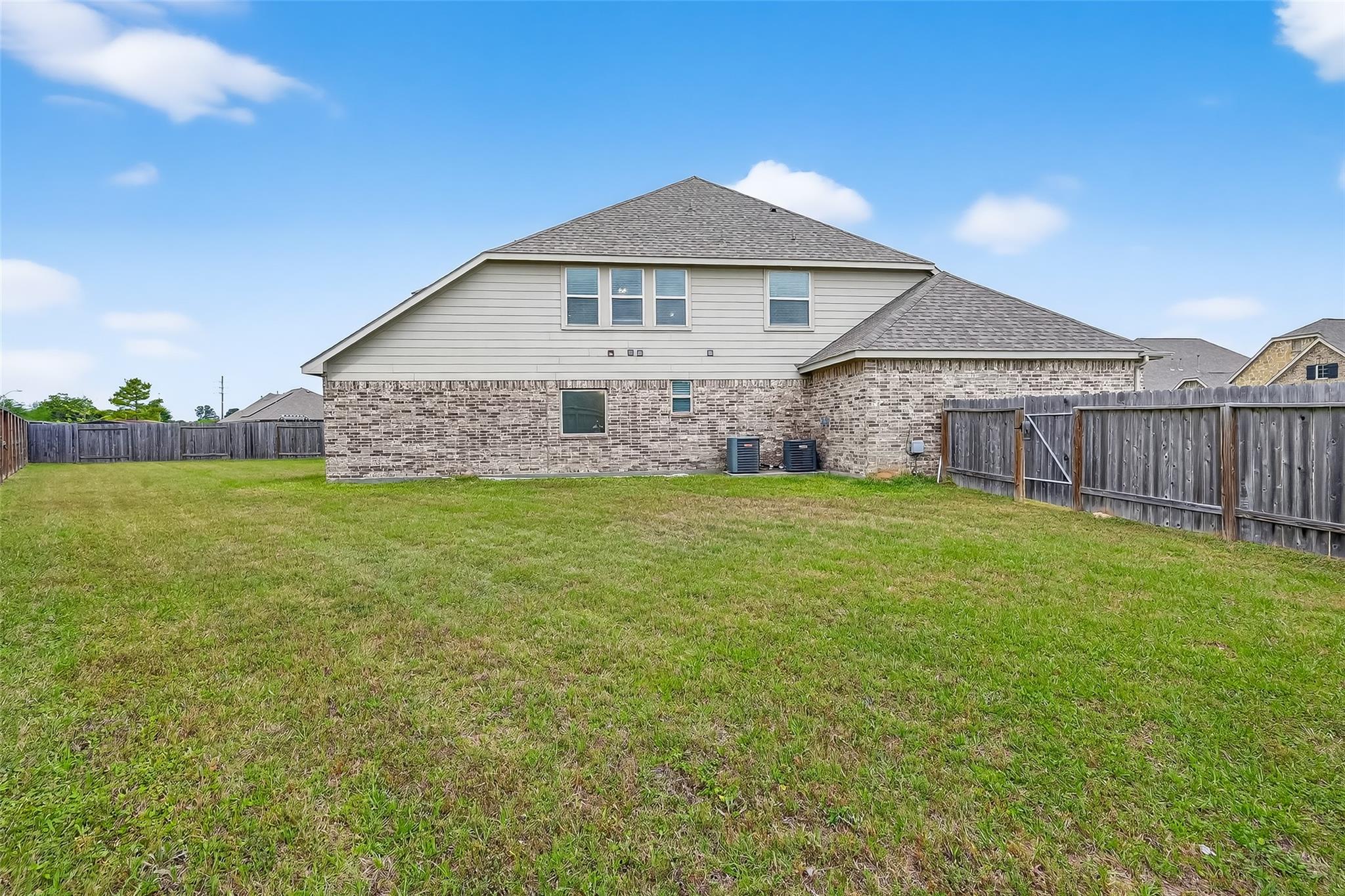 14919 Clearwater Heights Drive