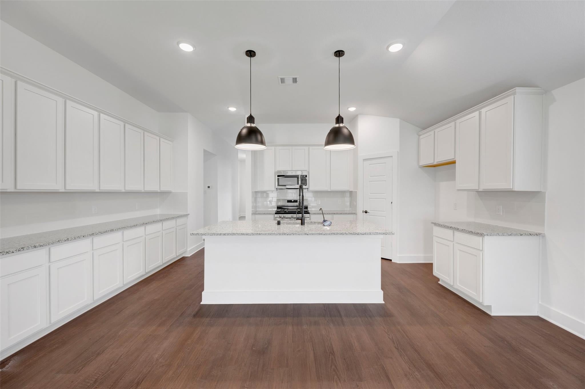 5803 Blazing Light Lane