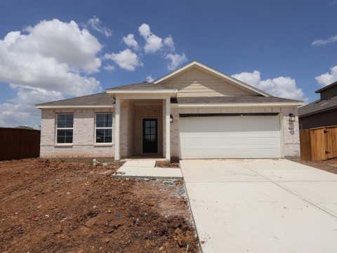 Photo of 5803 Blazing Light Lane, Fulshear, TX 77441 (MLS # 32509364)
