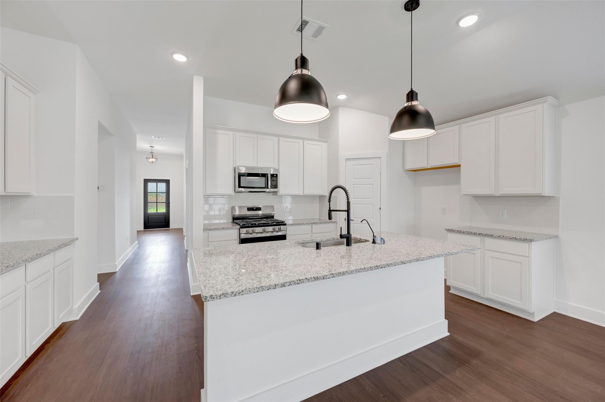 5803 Blazing Light Lane