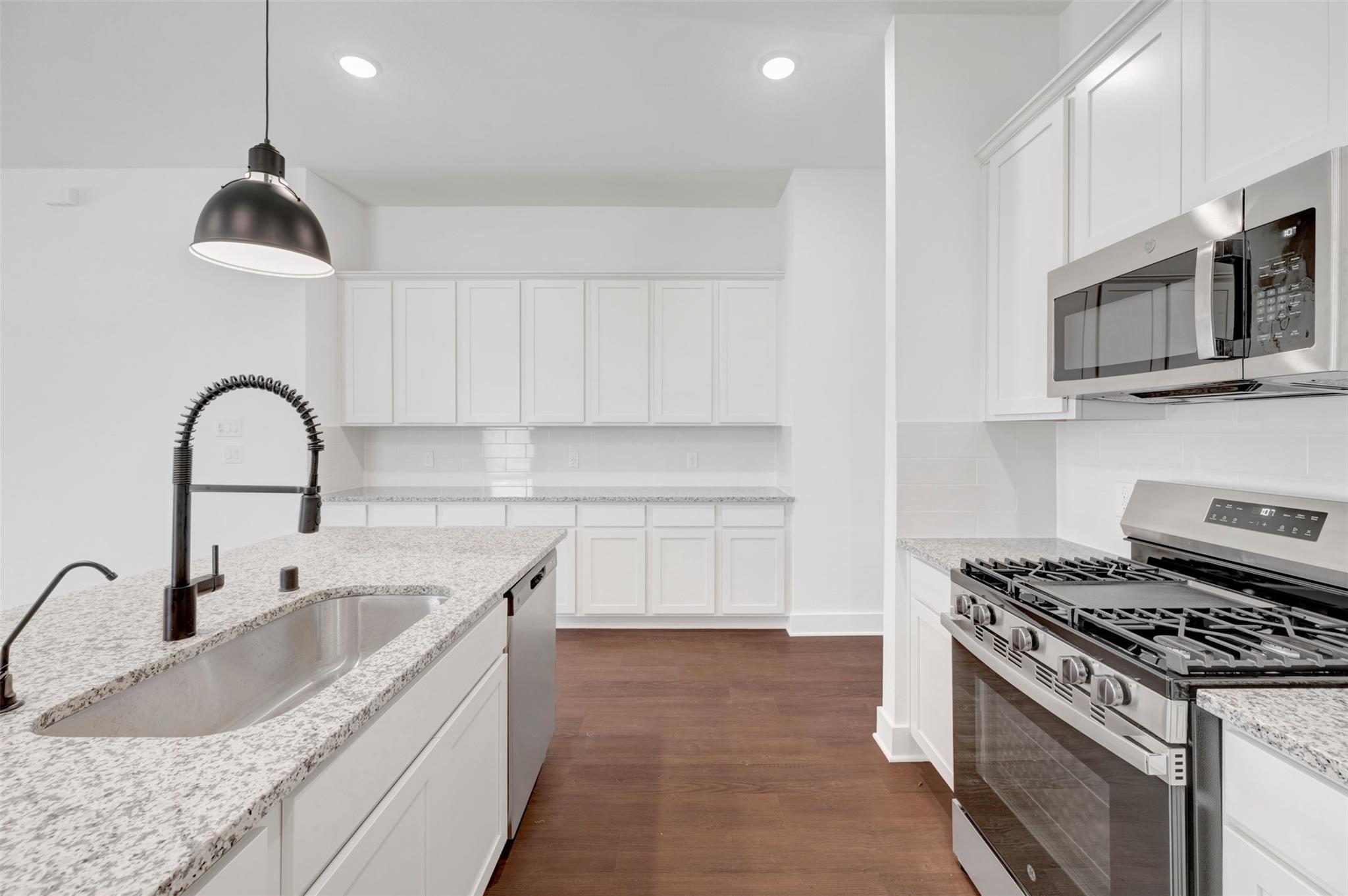5803 Blazing Light Lane