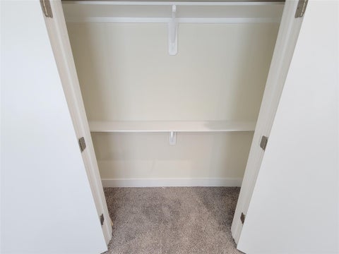 Tiny photo for 5931 Beall Street #B, Houston, TX 77091 (MLS # 92923097)
