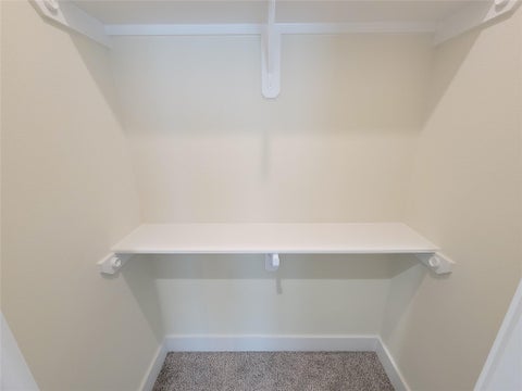 Tiny photo for 5931 Beall Street #B, Houston, TX 77091 (MLS # 92923097)