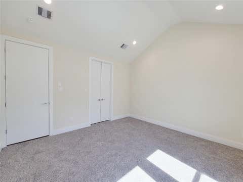Tiny photo for 5931 Beall Street #B, Houston, TX 77091 (MLS # 92923097)