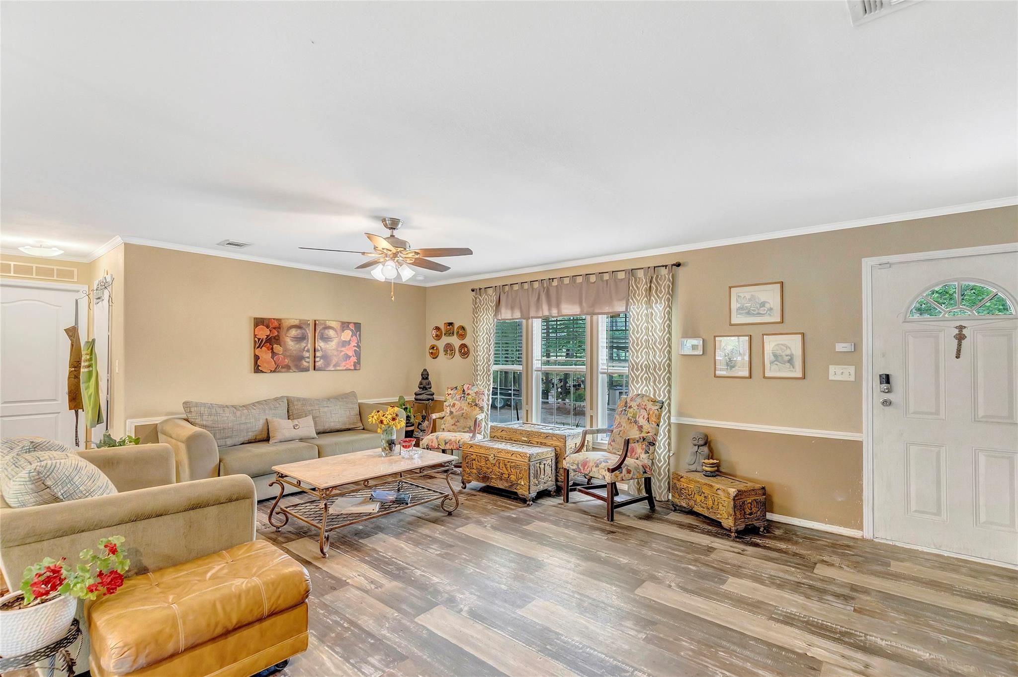 227 County Road 5033