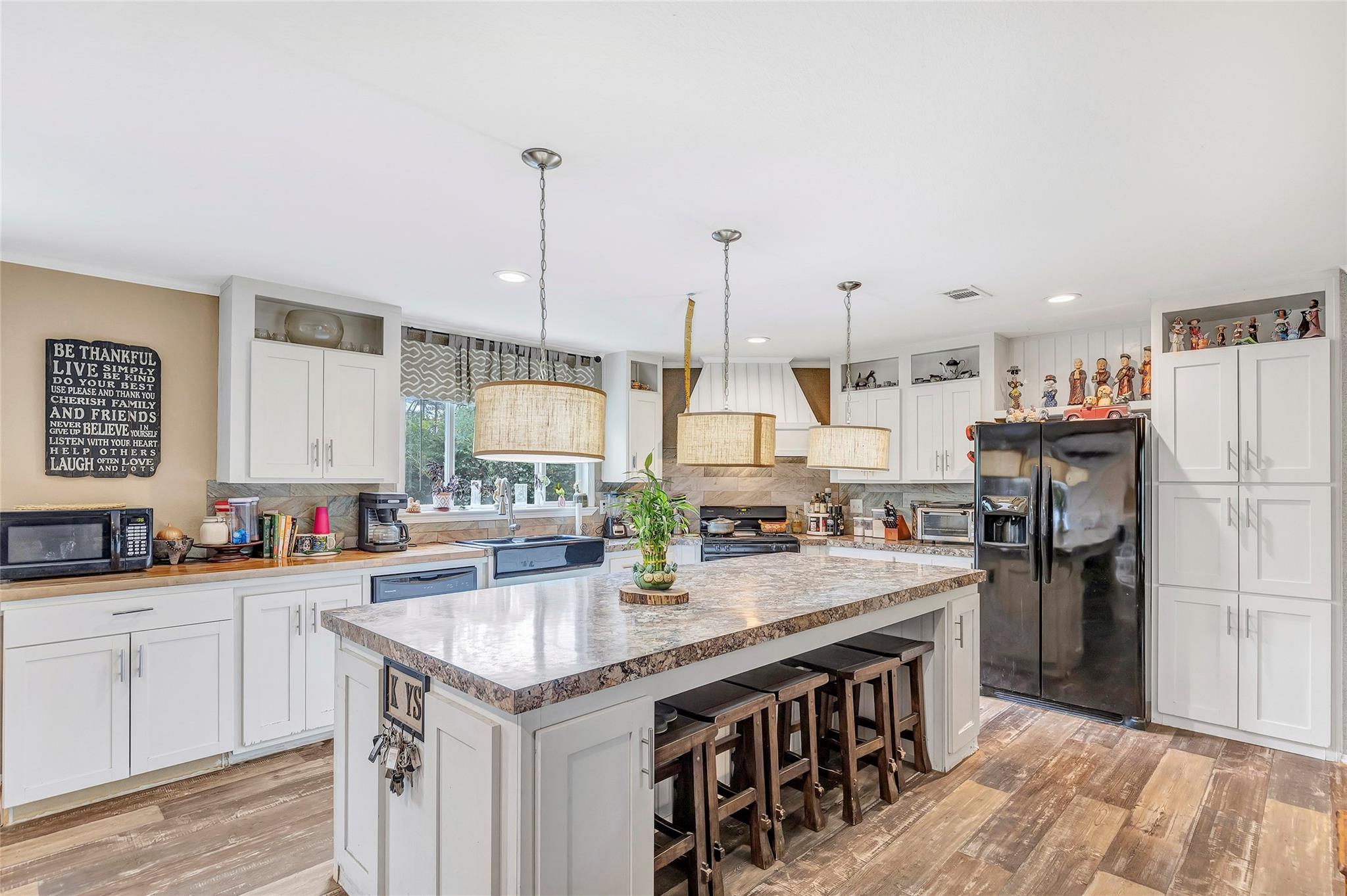 227 County Road 5033