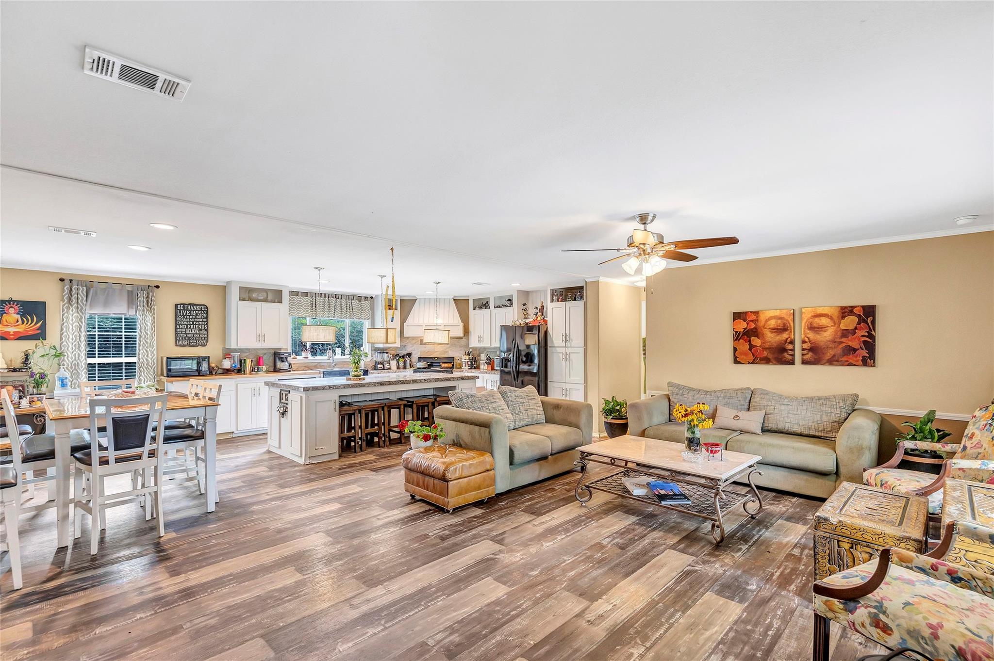227 County Road 5033