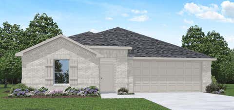 Homes For Sale - 3024 Nori Shores Drive<br/> Katy, TX 77493
