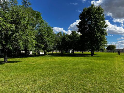 29007 Dove Katy TX 77493