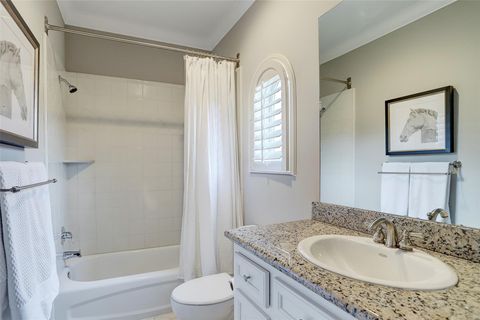 Tiny photo for 6310 Taggart Street #B, Houston, TX 77007 (MLS # 25686967)