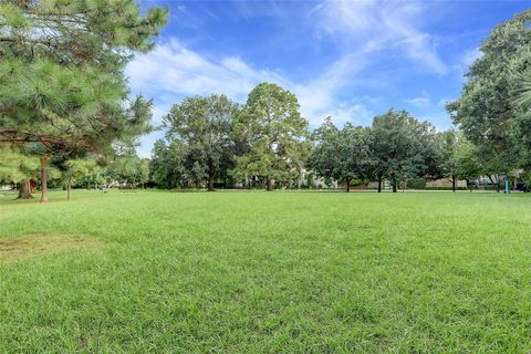 Tiny photo for 6310 Taggart Street #B, Houston, TX 77007 (MLS # 25686967)