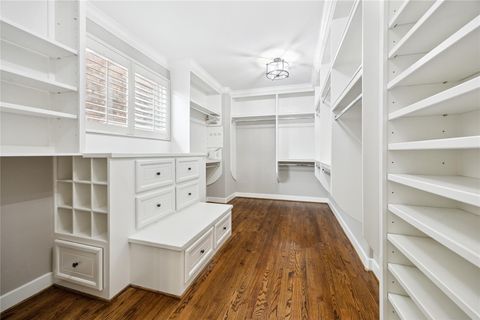 Tiny photo for 6310 Taggart Street #B, Houston, TX 77007 (MLS # 25686967)