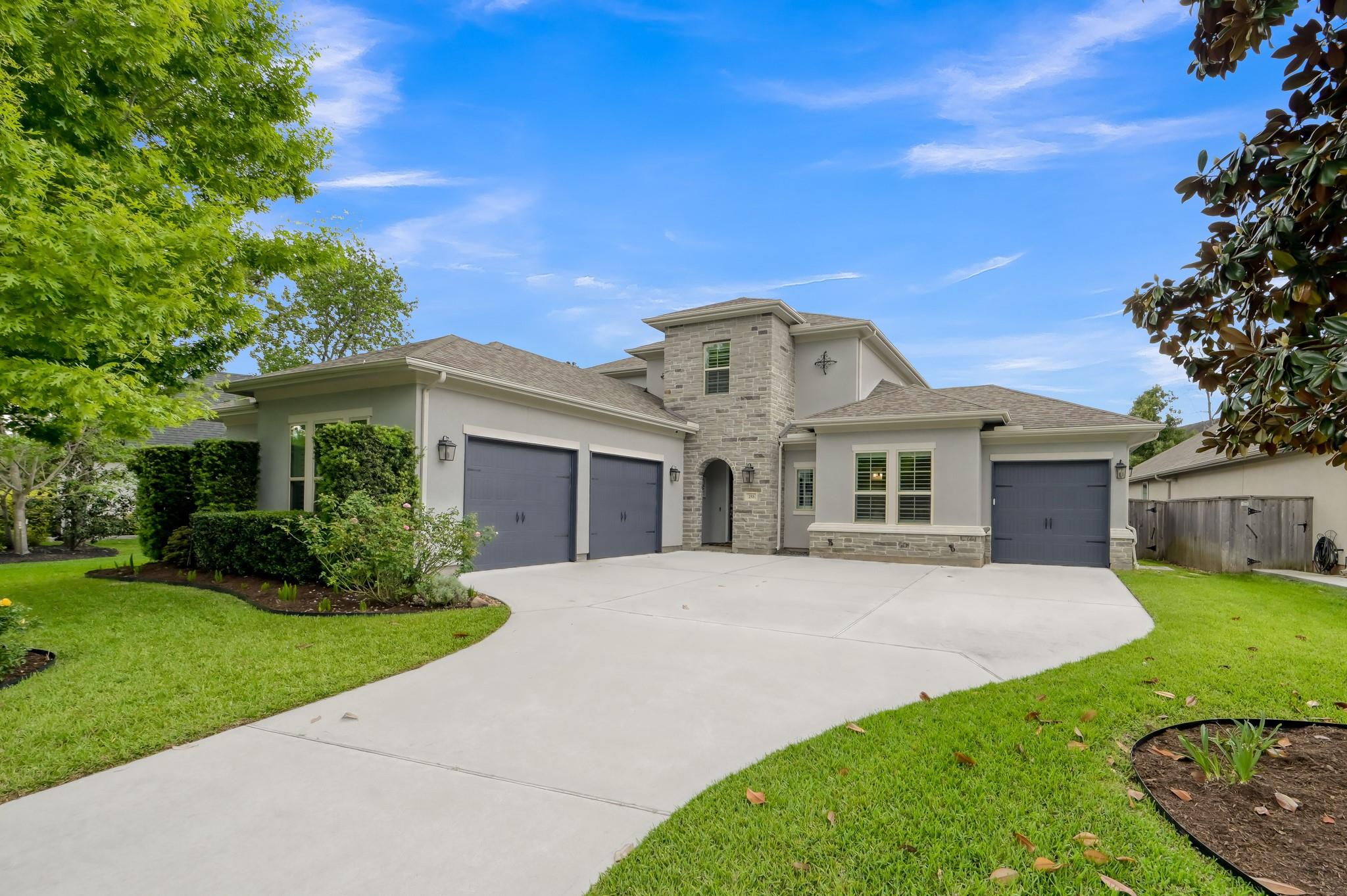 253 Marble Garden Lane