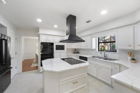 Photo of 6711 Walton Heath Drive, Houston, TX 77069 (MLS # 27521067) Photo of 6711 Walton Heath Drive, Houston, TX 77069 (MLS # 27521067)