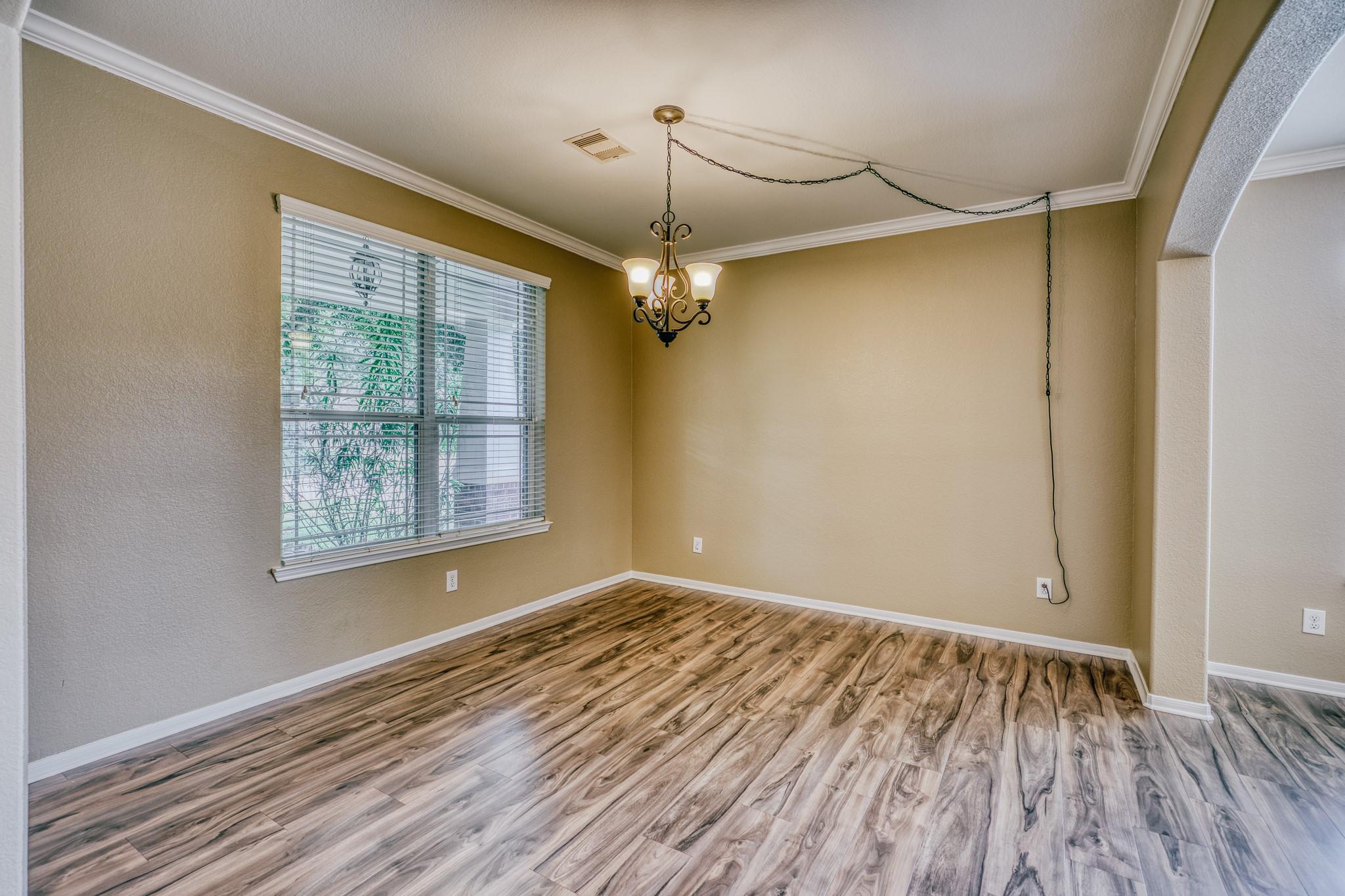 13903 Pawnee Trails Drive