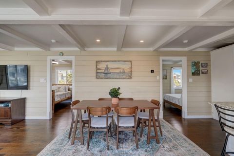 Photo of 22819 Vida Street, Galveston, TX 77554 (MLS # 22759728)