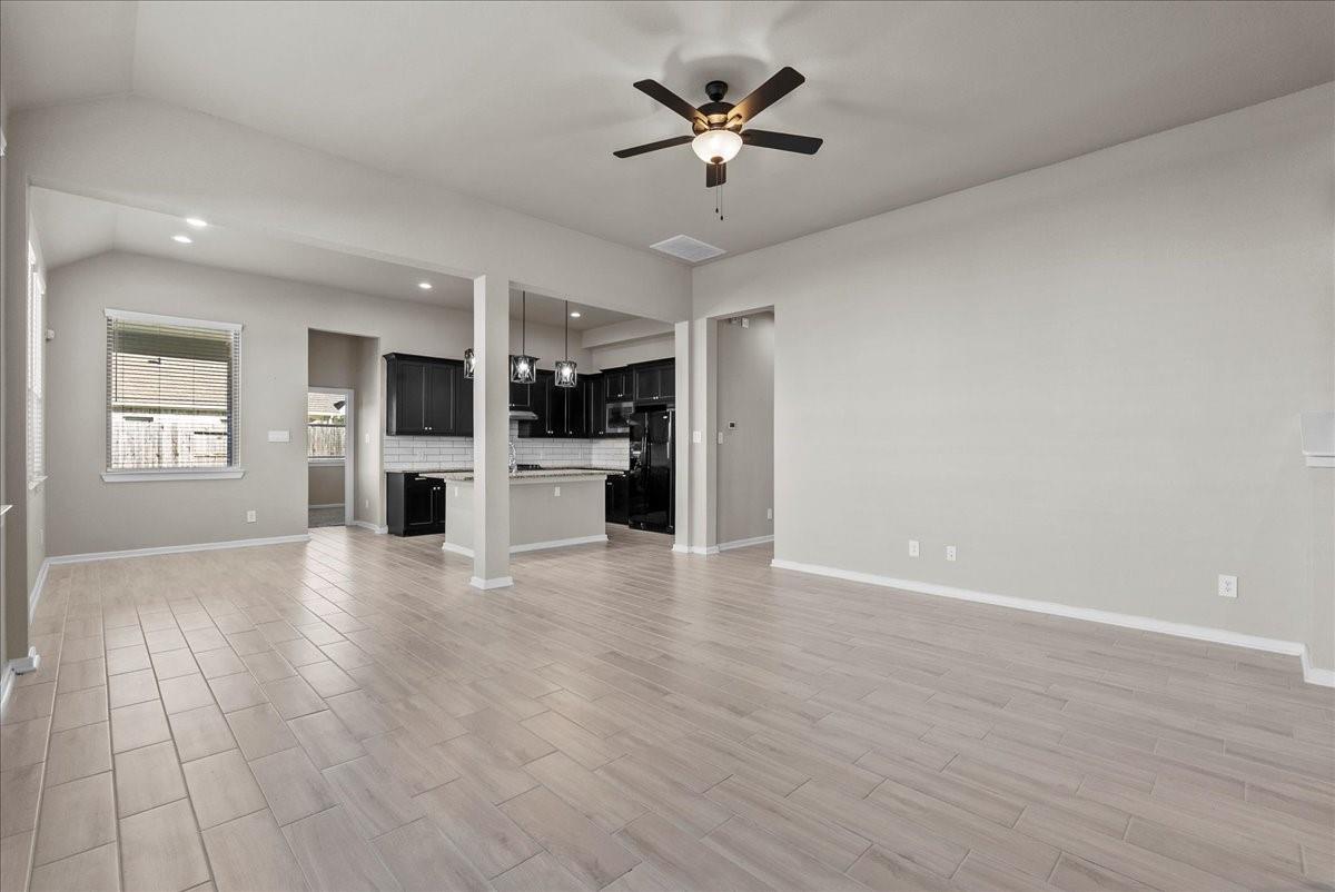 13026 Oleander Bay Lane