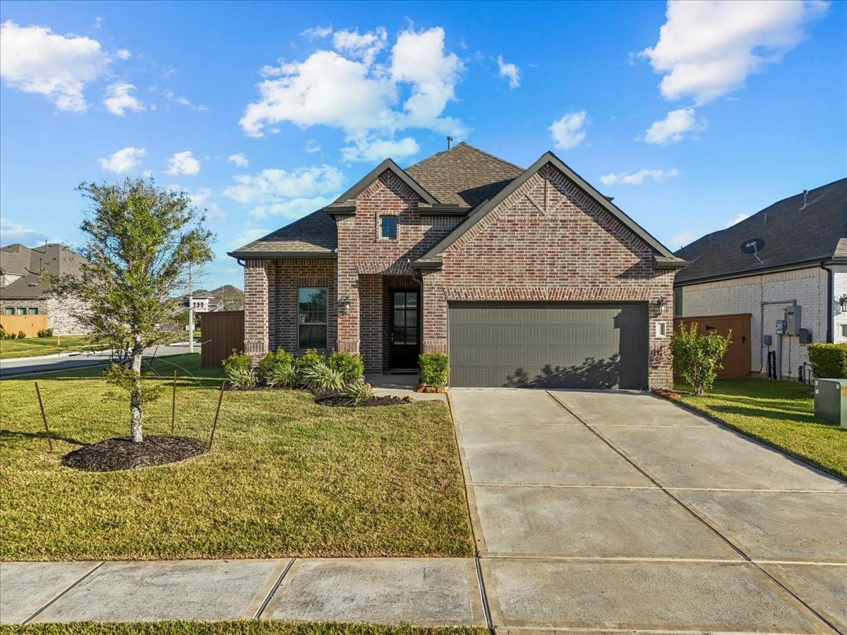13026 Oleander Bay Lane
