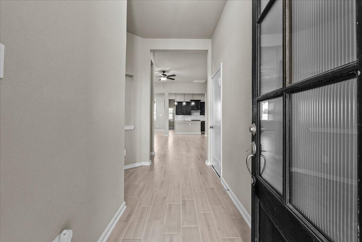 13026 Oleander Bay Lane