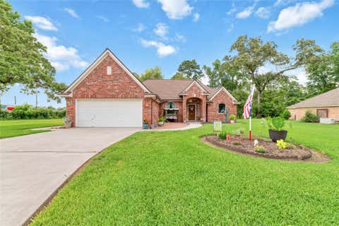 Photo of 14258 Limerick Lane, Tomball, TX 77375 (MLS # 38115754)