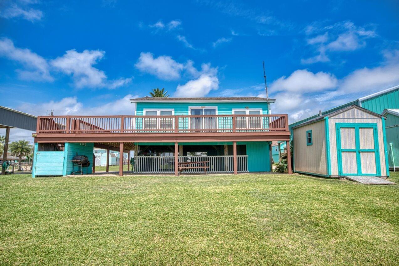 1249 County Road 202