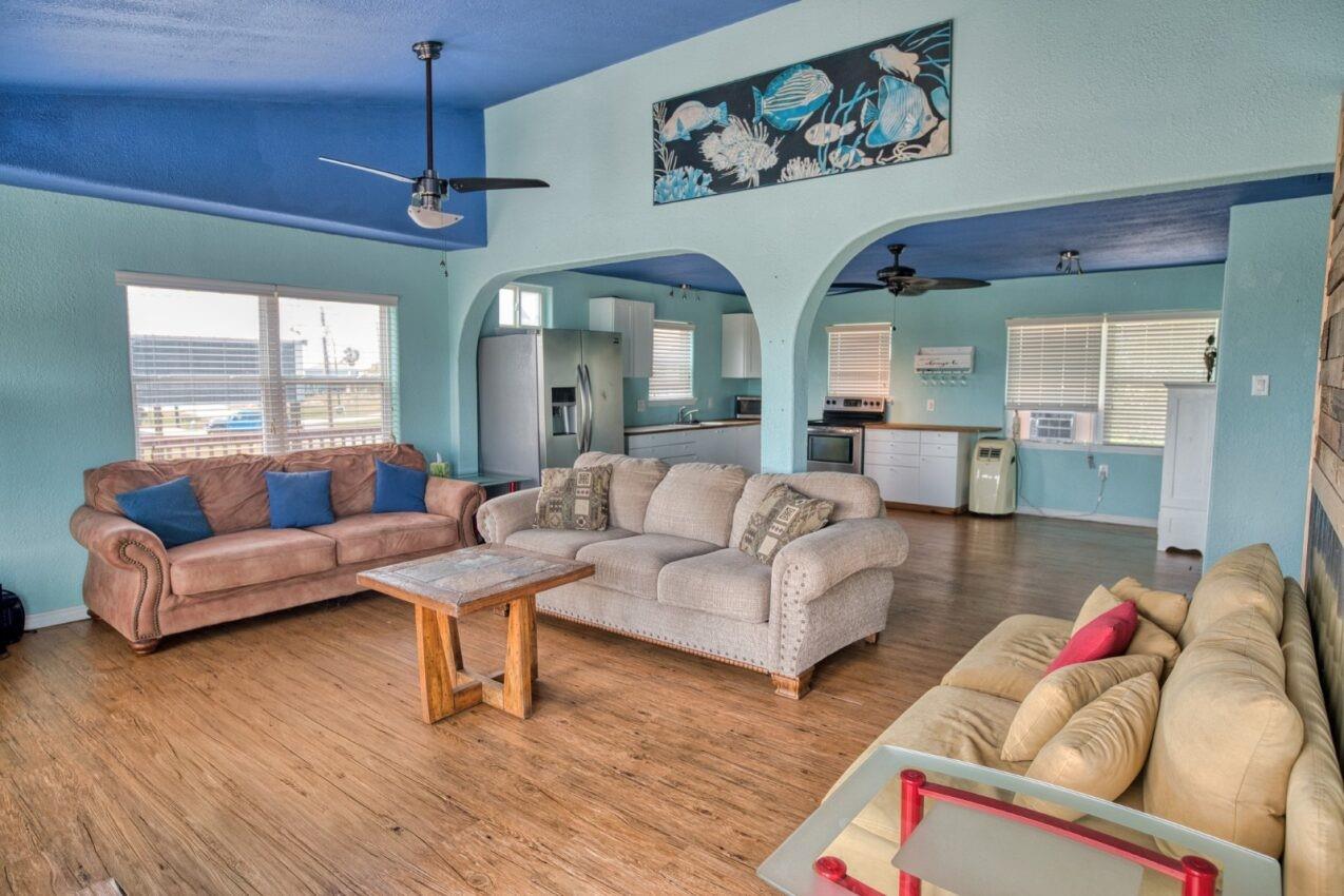 1249 County Road 202