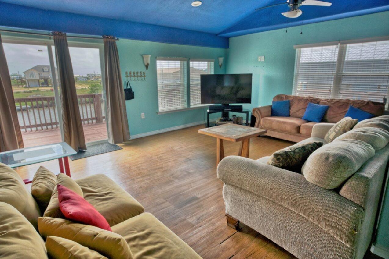 1249 County Road 202