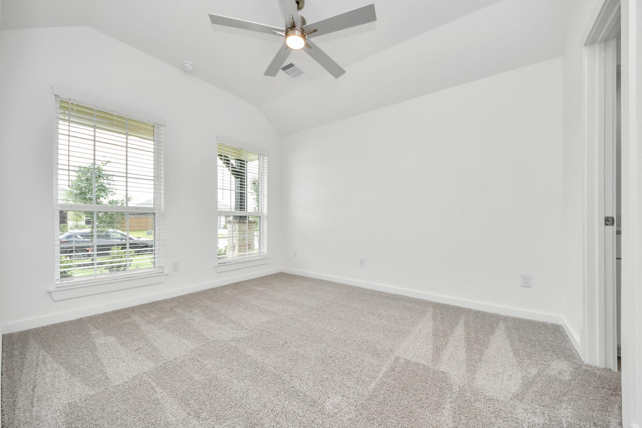 11723 Leafy Laurel Drive